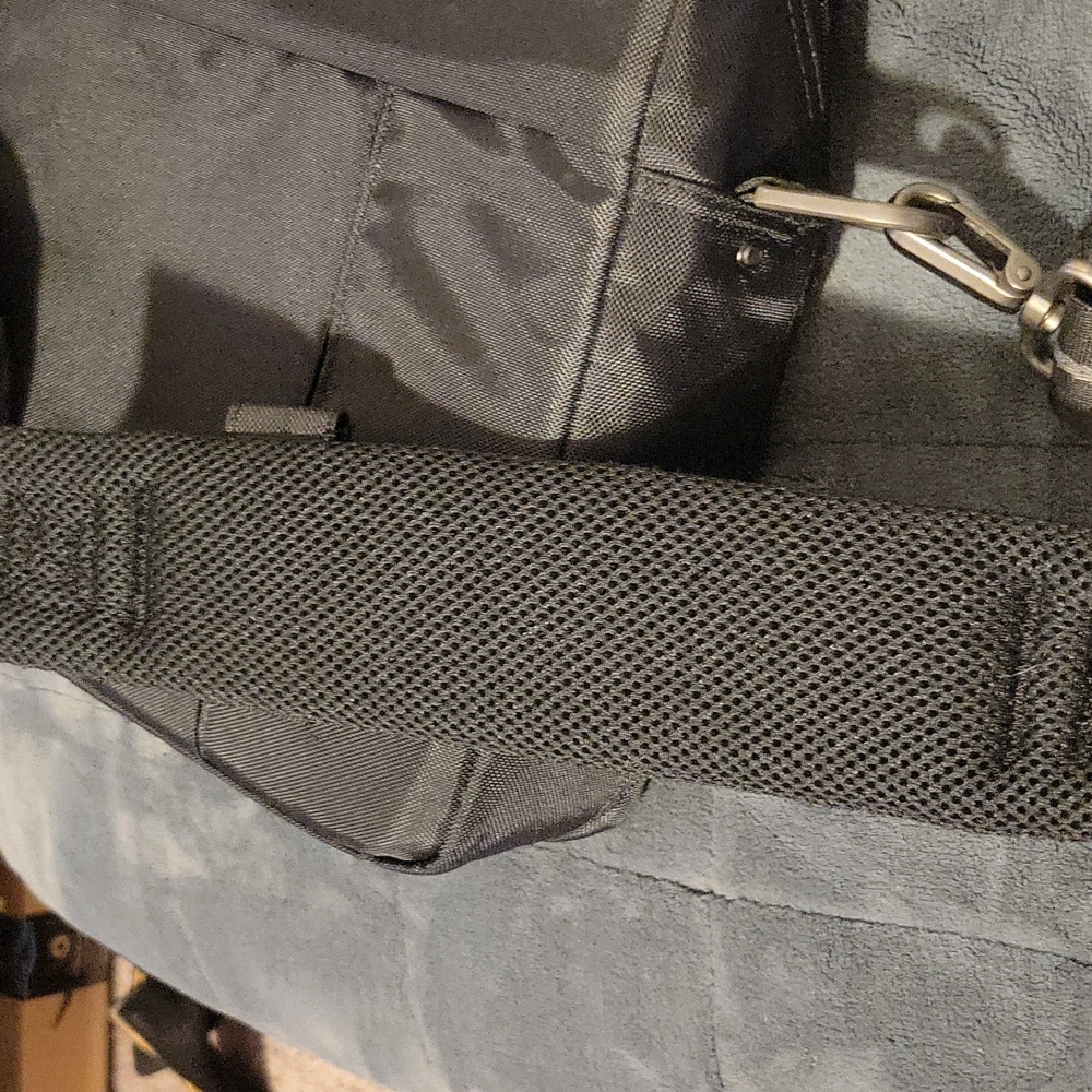 Dell Laptop case - Picture 5 of 5